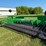 2016-john-deere-615p-image-8