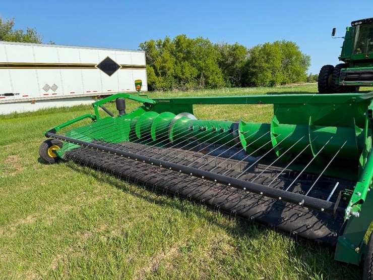 2016-john-deere-615p-image-8