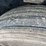 2005-freightliner-m2-106-t/a-dump-truck-(26’-box)-image-7
