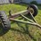john-deere-963-image-7