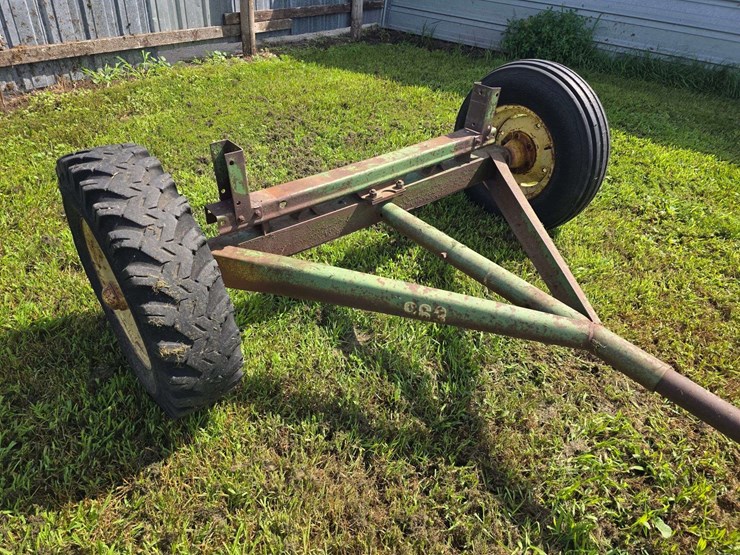 john-deere-963-image-7