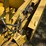 new-holland-973-image-35