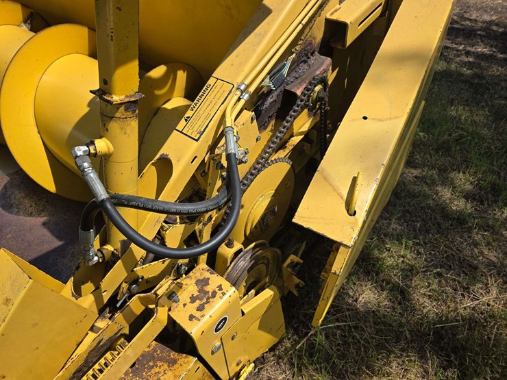 new-holland-973-image-35