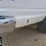 2009-ford-cargo-image-38