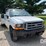 2000-ford-f350-image-4