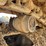 2012-deere-350g-lc-image-16