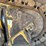 2018-caterpillar-d6t-lgp-image-14