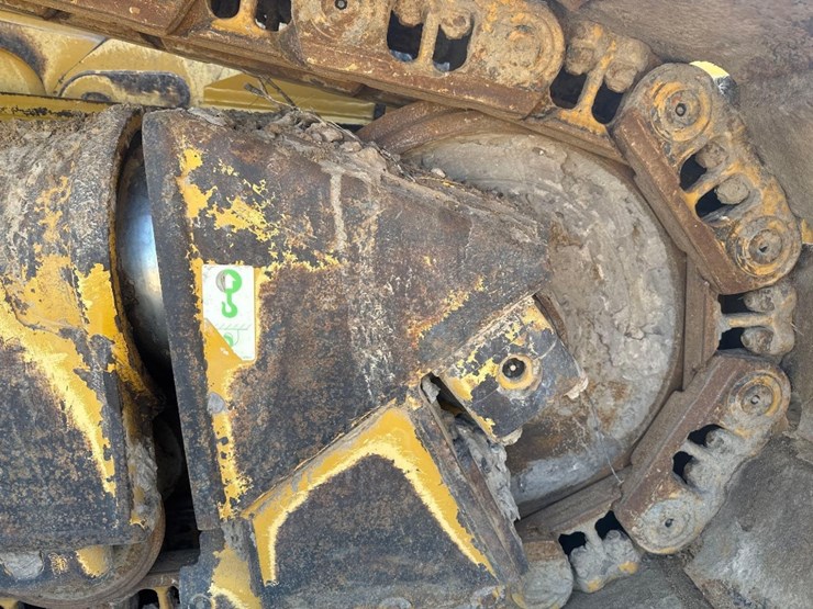 2018-caterpillar-d6t-lgp-image-14