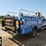 2008-gmc-sierra-2500hd-image-4