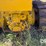 caterpillar-d4-image-25