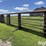 feedlot-panels-image-1