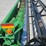 2004-john-deere-630f-image-3