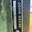 john-deere-2800-image-16