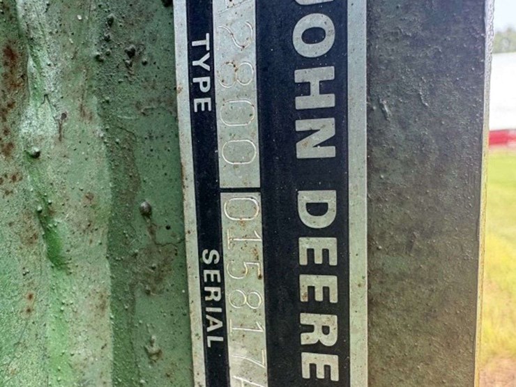 john-deere-2800-image-16