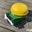 john-deere-starfire-3000-image-3
