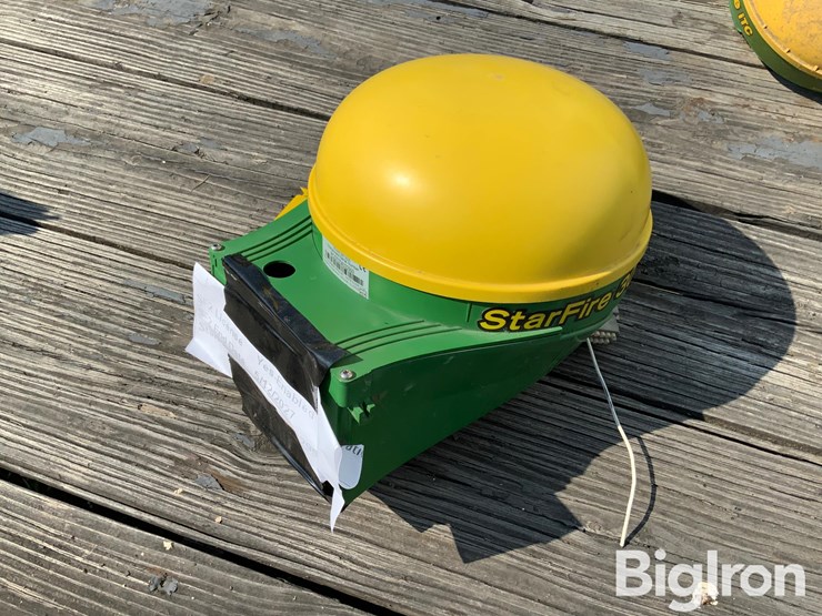 john-deere-starfire-3000-image-3