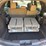 2014-ford-explorer-image-11