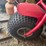 honda-110-3-wheeler,-engine-was-overhauled-spring-of-’25,-new-tires,-pull-start,-runs-and-drives-goo-image-3