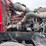 2009-peterbilt-384-image-23