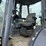 2014-deere-410k-image-7