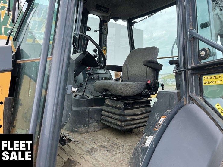 2014-deere-410k-image-7