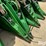 2020-john-deere-712fc-image-17