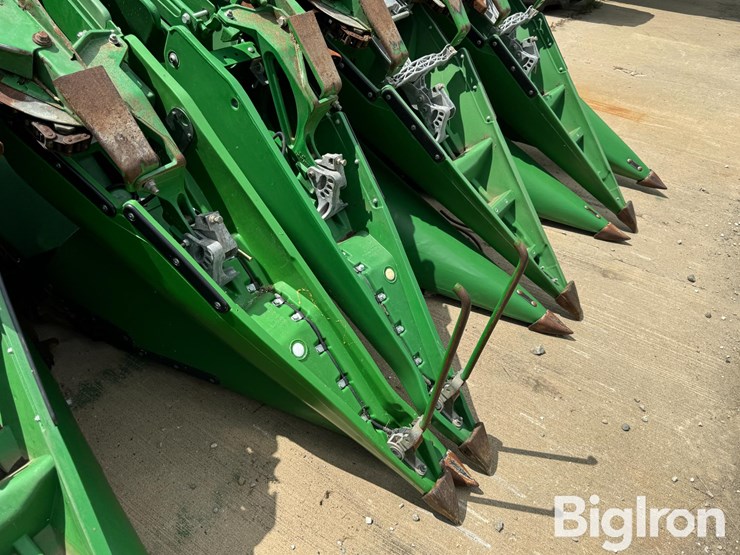 2020-john-deere-712fc-image-17