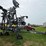 flexicoil-60’-anhydrous-applicator,-fold-up-wings,-sn:-103813-image-5