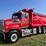 2019-western-star-sf4700-dump-truck-image-1