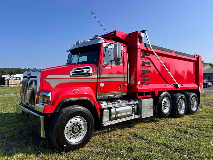 2019-western-star-sf4700-dump-truck-image-1