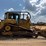 caterpillar-d6t-lgp-image-5