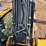 2012-deere-350g-lc-image-32