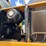 2012-deere-350g-lc-image-30