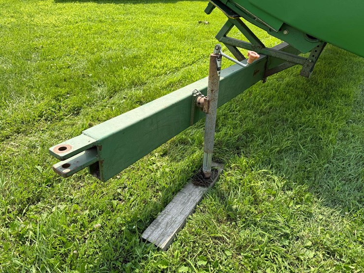 shop-built-trailer-image-18