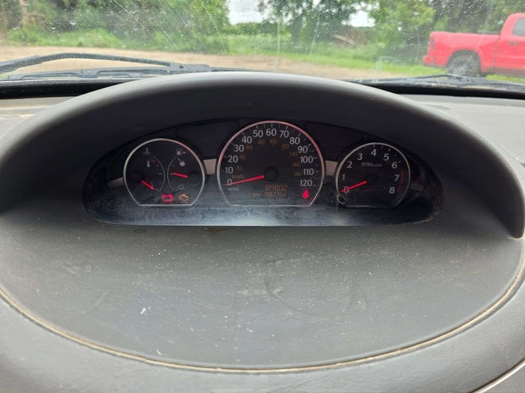 2007-saturn-ion,-89,802-miles,-auto-transmission,-2.2l-eco-tech-engine,-cd/am/fm,-4-door,-15”-tires,-image-28