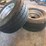 (2)-20.5x8.0-10-titan-tires-on-5-bolt-rims,-buying-both-for-one-money-image-2