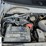 2008-ford-cargo-image-31