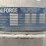 alforge-metals-corporation-t/a-dump-trailer-26’---bill-of-sale-only-image-16