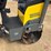 2021-wacker-rd12-double-drum-roller-image-8