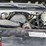 2003-gmc-sierra-2500hd-image-15