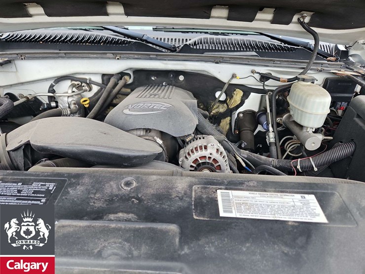 2003-gmc-sierra-2500hd-image-15