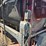 hutchingson-single-phase-grain-screener,-(2)-1.5hp-electric-motors,-78-15-tires-on-4-bolt-rims-image-9