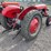 #3052-•-massey-ferguson-35-tractor-image-9
