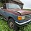 1988-ford-f250-image-4