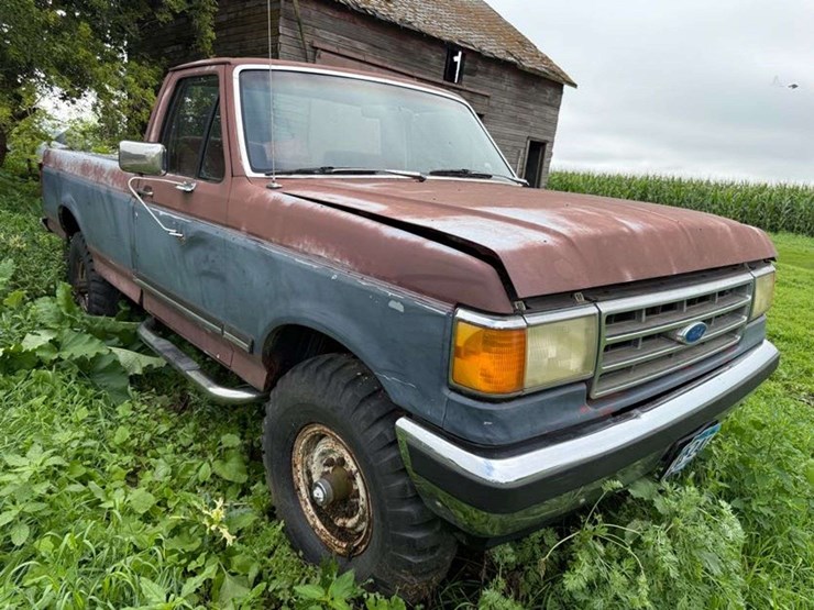 1988-ford-f250-image-4