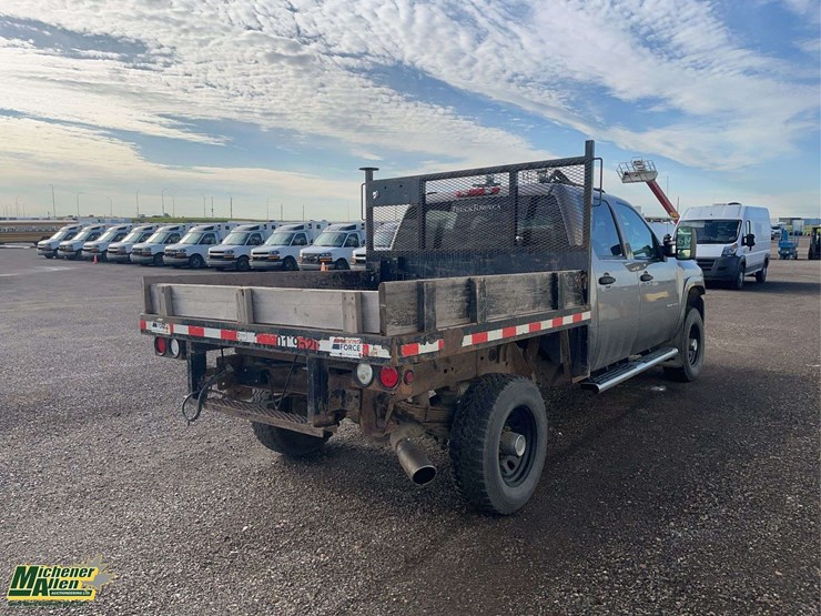 2007-chevrolet-silverado-2500hd-image-12