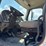 2017-freightlinertandem-water-truck-image-20