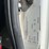 2017-international-workstar-7400-image-3