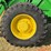 john-deere-6155r-image-15