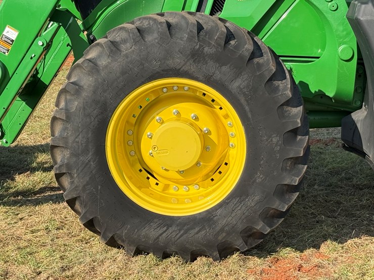 john-deere-6155r-image-15